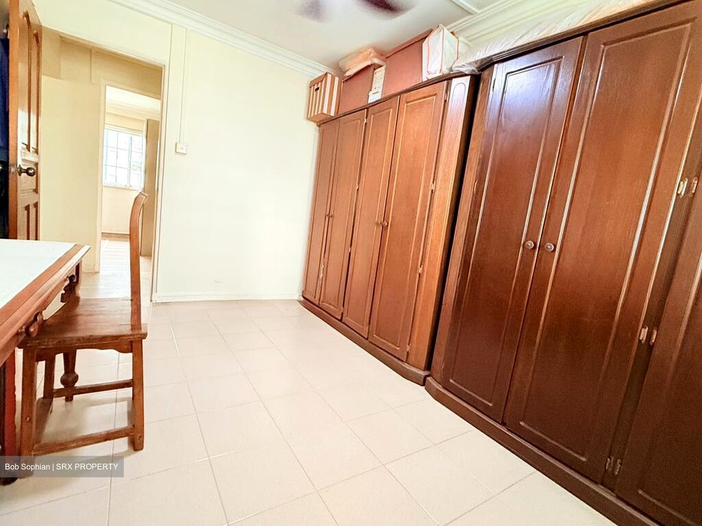 Blk 178 Woodlands Street 13 (Woodlands), HDB 5 Rooms #521390611